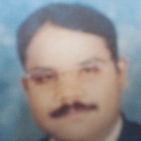 Mohammed Mujahed Munavvar