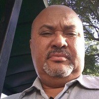 Elinaldo Santos