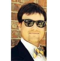 Andrew Bowling