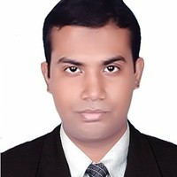 Muhammad Ashfaque