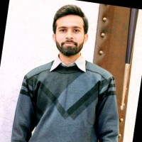 Muhammad Faseeh Baig