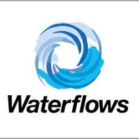 Waterflows Bioquimica do Brasil
