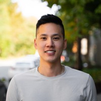 Andy Vo
