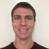 Evan Doyle