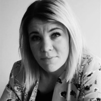 Evelina Ryd