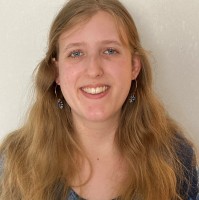 Mallory Burns