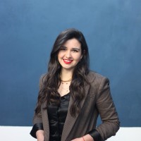 Natalia Rascon Salazar