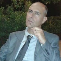 Marco Farinacci