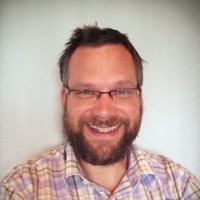 Olaf Lageveen