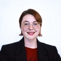 Tess Fulkerson