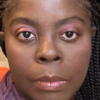 Mandisa Owens