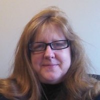 Fitzpatrick Suzanne