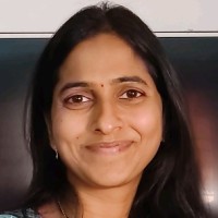 Lakshmi Tirupati