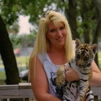 Heather Requarth