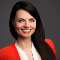 Sibelle Kanczok
