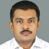 Dipu Eldho Issac