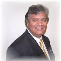 Hiram Ryan