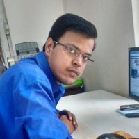 Tapas Ganguly