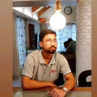 Abhishek Kumar