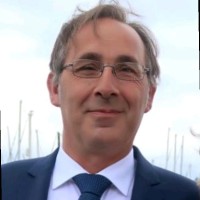 Francisco Fernández Lemos