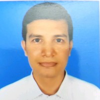 Md. Shakil Mahmud