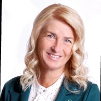 Josiane Rioux