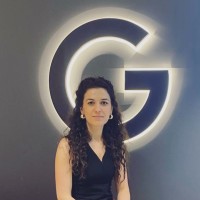 Melike Cakar
