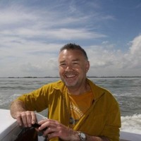 Steve J. Armstrong