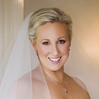 Jenny Hutchinson