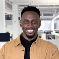 Vincent Cunigan, Noma, Leed Ga, Assoc. Aia