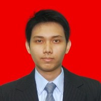 Muhammad Radhi Agna