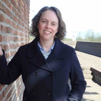 Annette Franken