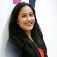 Hermin Wijayanti
