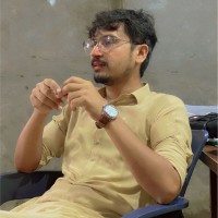 Muhammad Younas Khan