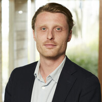 Thomas Müller