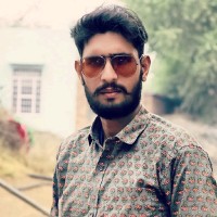 MAHIPAL SINGH