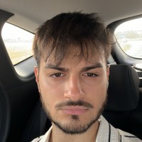 Alessio Caraffa