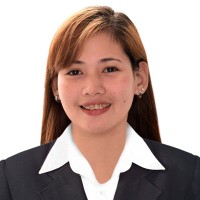 Caren Velasquez