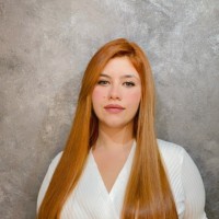 Sophia De Silva Bussamra Franco