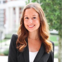 Alexa Forbis