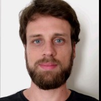 Gustavo Scagliusi Novaski
