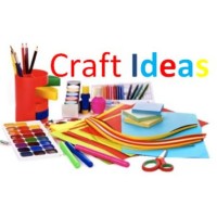 Creative Art