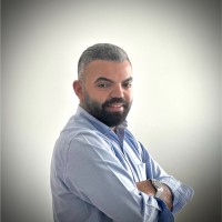 Ribal Moussa