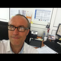 Aurélien JOUBERT