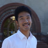 Andrew Lieu