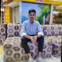 Raj Patel