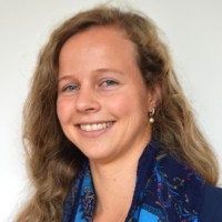 Myrthe Kroon