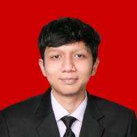 Muhammad Zhilal Aqmar