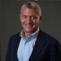Mike Barron