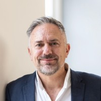 Stephen Sands